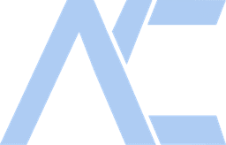 AC Inc. Logo