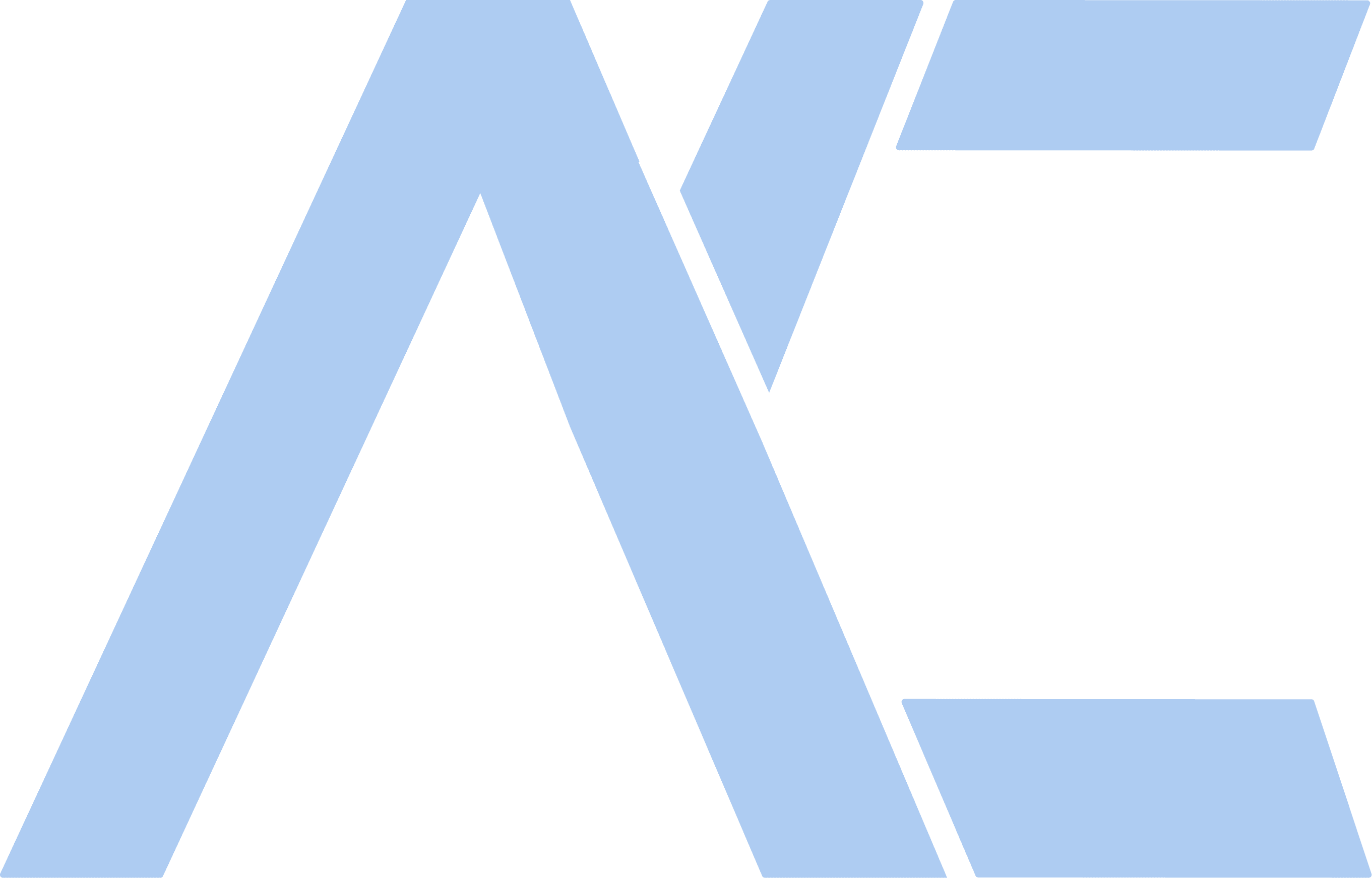 AC Inc Logo